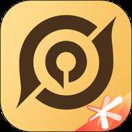 王者荣耀助手辅助工具