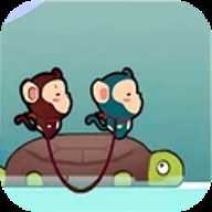 跳一跳哥俩好下载