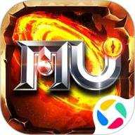 天使之战腾讯端