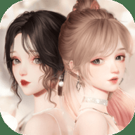 以闪亮之名官方版