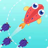 合成世界至高成就下载