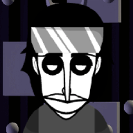 节奏盒子ticking模组