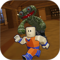 突突小分队下载