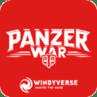 装甲纷争国际服下载