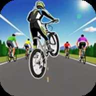 狂飙飞车闯关之旅下载