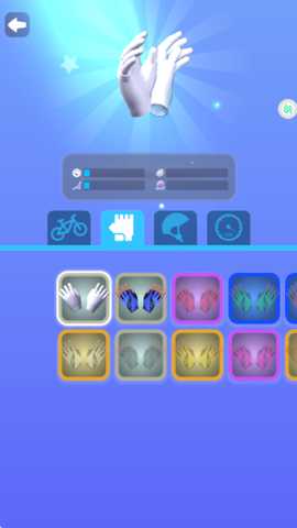 狂飙飞车闯关之旅下载