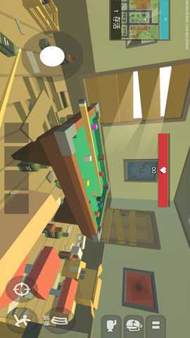 机场吃鸡联盟下载