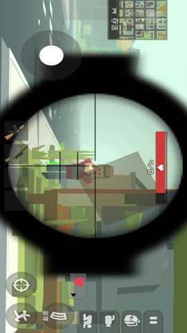 机场吃鸡联盟下载