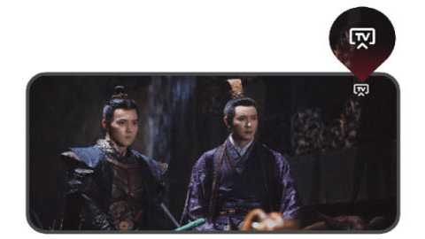 央视影音tv版apk下载