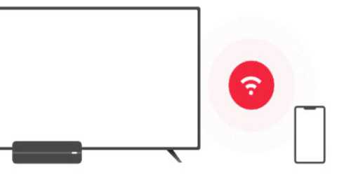 央视影音tv版apk下载