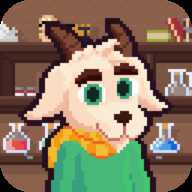 药剂师学徒下载