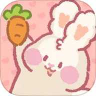 沙盒世界梦幻制造者下载