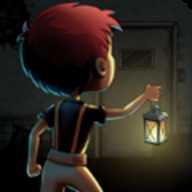 贫瘠的实验室下载