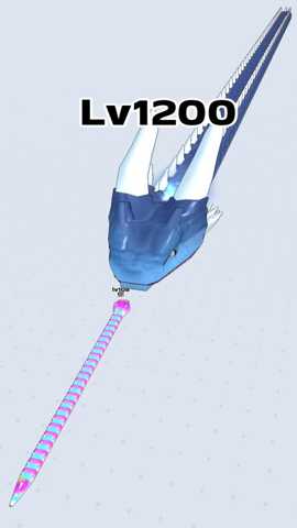 贪吃蛇跑得快下载