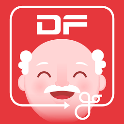 https://img.99yuanma.net/Crm/euYOUd3f4e3994972d9915aa109f371f4751a.png