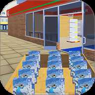 数码抽卡大战下载