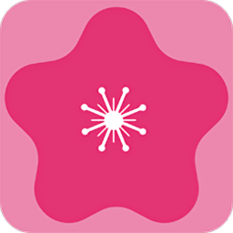 樱花天气最新版