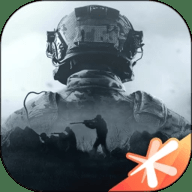 暗区突围官方版正版