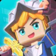 龙与家园时光百度版下载