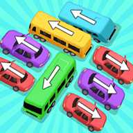 停车高高手下载