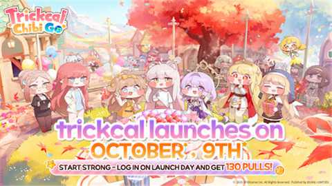 嘟嘟脸恶作剧国际服