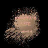 加查病娇模拟器