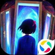 密室逃脱7环游世界下载