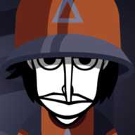 节奏盒子Ambush模组