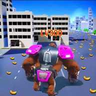 动物进化乱斗下载