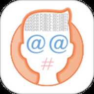 微警认证官网版app