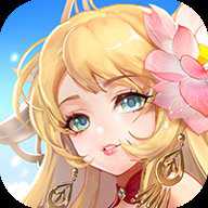 桃花源记手游折扣服下载