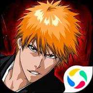 境界斩魂之刃腾讯版