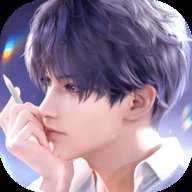 恋与深空最新版本