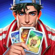 合成小马卡下载