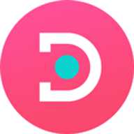 嘟嘟桌面PRO车机版下载