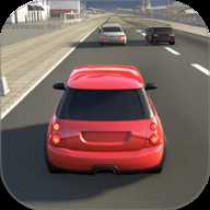 枪战狙击精英下载