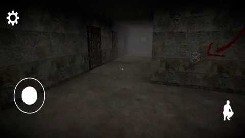 地窖的秘密2下载