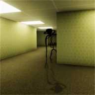 密室探案小能手