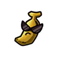 第一滴果酱测试服下载