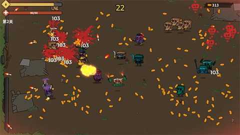 第一滴果酱测试服下载