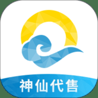 神仙代售天龙八部怀旧服app下载