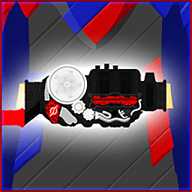 假面骑士创骑变身模拟器下载