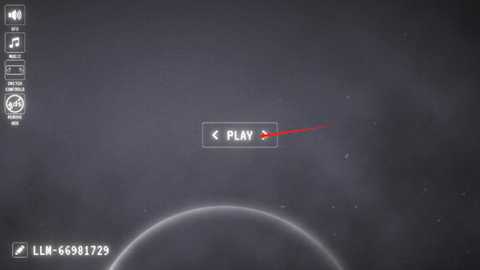 月球着陆计划下载