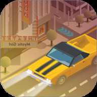 刺激赛车狂飙下载