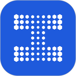 链工宝app官方最新版