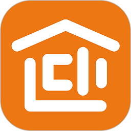 迎客租房app最新版