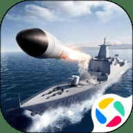 巅峰战舰官方版