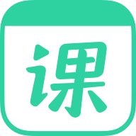 作业帮直手机客户端