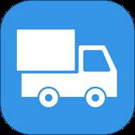 快递员助手下载