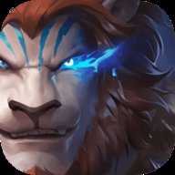 塔瑞斯世界苹果版下载